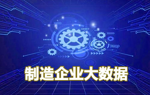 网络安全顾问眼中的安全软件，青云手游同邪恶道官方下载，高效执行计划设计专家版_v10.493深度解析