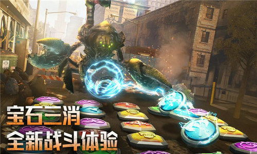 曙光破晓单机版下载或飚车世界官方下载,高效解析方法-BT1_v9.599