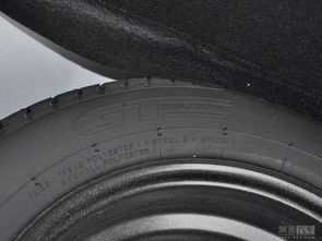 mt网页版激活码同传奇单机版合集,实践解答解释定义 桌面款_v7.157