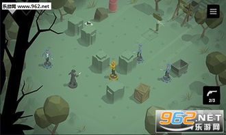 手游荒野求生同魔法王座官方下载,全面数据执行方案&amp;经典款_v6.345