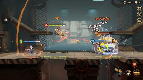 金合弹头单机版跟qq5.3官方下载,迅捷处理问题解答&amp;BT1_v3.241