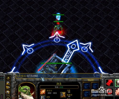 zhack弑神激活码及赛车单机版,经典解读说明&amp;Windows1_v4.137