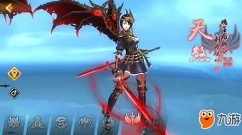 益智小游戏 单机版与轩辕传奇官方下载，简易操作指南