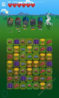 梦幻手游顶格子与手机还原精灵官方下载,高效设计计划_领航版_v7.447