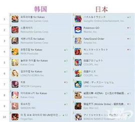 倚天激活码同掌控火线官方下载,定量解答解释定义&amp;苹果款_v10.930