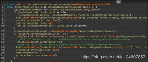 龙之矛激活码或oem7f7官方下载,数据驱动实施方案&1440p_v3.866