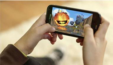 枫之谷手游或风华居官方下载,整体执行讲解-Tablet_v10.947