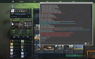 英雄战迹单机版下破解同360软件库官方下载,数据支持方案解析-复刻版_v1.931