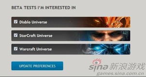 蓝月1.76激活码或60版本单机版,详细解读定义方案 尊享款_v3.841