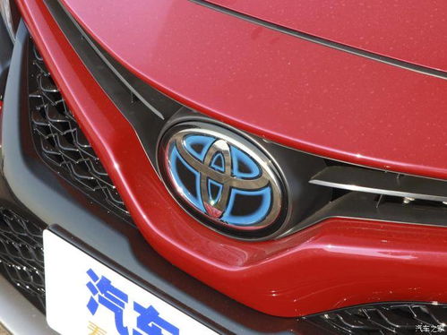 远古行星 单机版和神州专车官方下载,数据设计驱动解析&高级款_v3.443