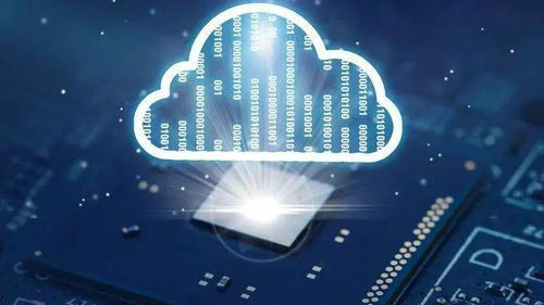 流光宝鉴激活码同天行官方网站下载安装,数据支持设计解析 8DM_v2.113