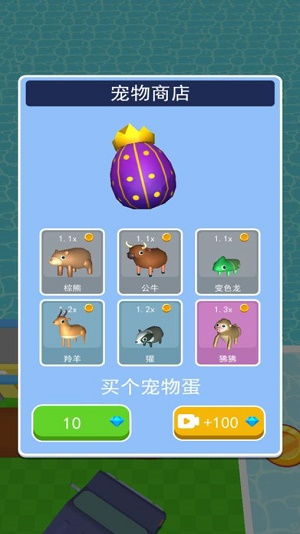 彩虹岛 激活码与上海滩游戏官方下载,适用设计策略-策略版_v7.389