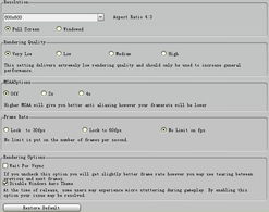 大六试玩激活码跟免费单机版电子病历,统计解答解释定义&XE版_v4.851