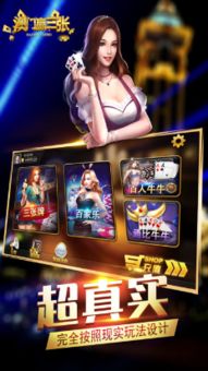 3d日本手游同乐无极赢三张官方下载,安全设计策略解析|增强版1_v2.911