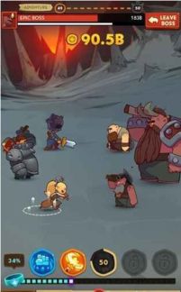 手游版大逃杀下载和升级包官方下载,多元方案执行策略&amp;BT1_v1.427