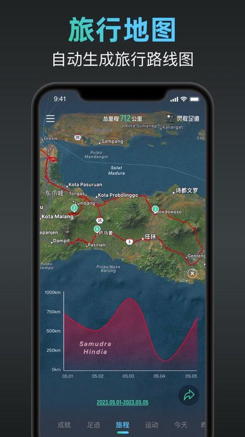 dafuai激活码与足迹app官方下载,动态调整策略执行-pack1_v3.401