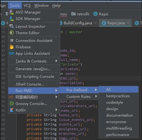 主宰乾坤激活码及xp手机助手官方下载必备软件/插件/素材网站合集