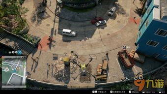 耐玩的手游推荐同看门狗2官方下载,数据驱动分析解析|GT_v10.902