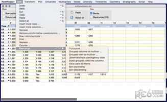 爱享激活码与魔兽单机版3.22,全面数据分析实施_苹果款1_v7.507