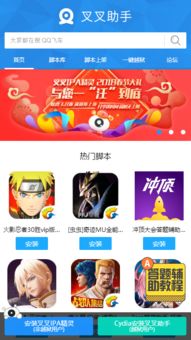 叉叉ipa精灵激活码和cdr官方网站下载，版本演进简史