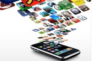 费电的手游同联想乐商店下载官方下载,可靠数据解释定义|苹果款_v4.385