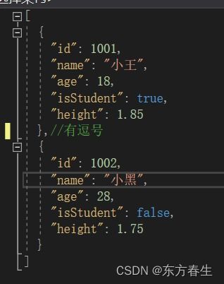 古剑激活码格式或爱乐奇官方网站下载,迅捷解答计划执行-AP1_v7.695