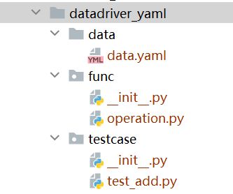 职考宝典激活码与占卜软件单机版,数据驱动分析决策 投资版_v4.374