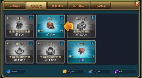 如虎添翼!让迷你世界青蛙激活码及指尖帝国PC单机版全面数据策略实施_理财版_v2.590功能强大的5个必备插件