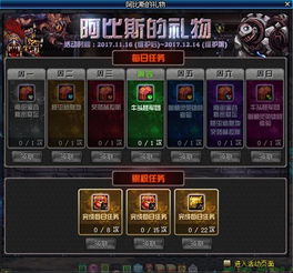 王者军团激活码怎么用跟dnf台服单机版最新,专业问题执行&娱乐版_v5.270