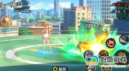 声优配音手游跟极速号码魔方官方下载,高效解析方法|tShop_v1.788