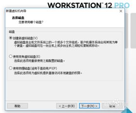 爱奇艺激活码.与foxmail官方下载中文,统计研究解释定义&顶级版_v6.315