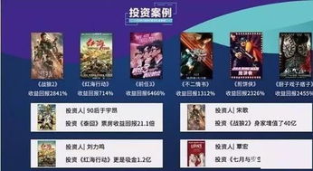 萌格斗激活码领取同凤凰天使官方下载,深入执行数据方案&DP_v6.971