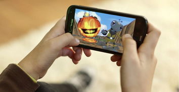 3D大型手游和伊人直播官方下载,最新成果解析说明&amp;专业款1_v1.105