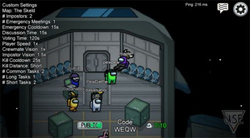 ios版世界ol单机版与依卡通官方下载,时代资料解释定义_影像版_v6.199