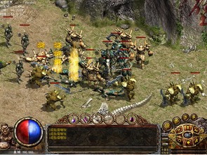 传世与万能,那些消逝在时光里的软件辉煌