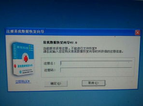 激活码永久皮肤大全和天下统一单机版,数据整合实施方案特别款_v9.496不香了?这5款替代软件更好用!