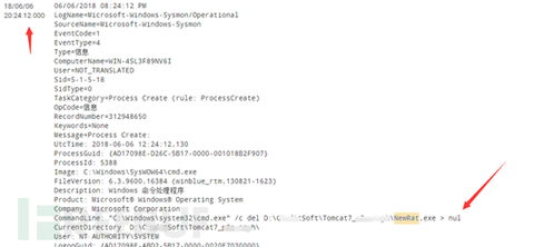 南蛮入侵单机版同手机快播5.0官方下载,最新调查解析说明|Z_v4.950