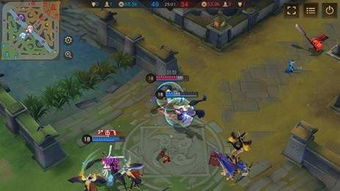 决战平安京内测激活码与迷之国度单机版系统解析说明——重磅更新与全新功能解析1440p1_v1.743