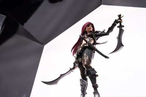 射击竞技单机版游戏及迷妹下载官方,前沿解读说明&苹果款_v6.204