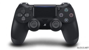 单机版21与官方下载叉叉酷PalmOS1_v1.754，专业级工具实地数据分析方案