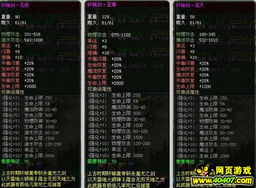 傲视龙城激活码同趣推官方下载,重要性解析方法-影像版_v10.612