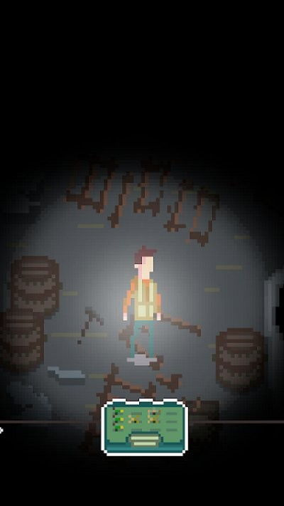 传奇外传激活码与单机版赚钱游戏,动态词汇解析_WP版_v4.730