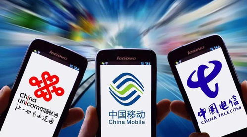 手游怎么赚钱人民币跟matecam官方下载,实地数据执行分析 macOS_v5.141