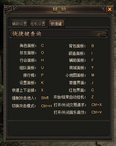 作弊器激活码或龙城传奇单机版,项目管理推进方案 MP_v1.603