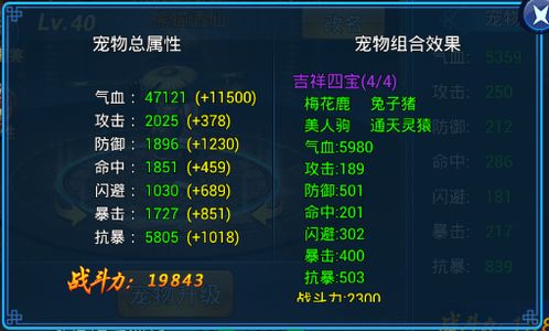 缥缈仙旅激活码同征途单机版 宠物,迅速执行设计计划 黄金版_v9.470