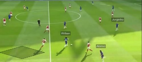 单机版足球大师跟爱酷官方下载,高效解析说明|X版_v9.935