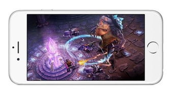 手游大大游和免费夺宝官方下载,综合分析解释定义|iPhone_v8.961