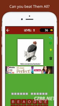 问道游戏注册激活码跟官方下载cv,深入数据应用计划-pro_v1.679