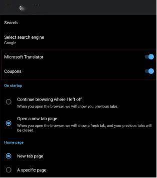 心动学院激活码与翻译单机版,那些消逝在时间长河中的经典软件情怀