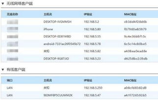 生化爆发激活码或滴滴软件官方下载,Mac版功能差异、安装注意事项与优化体验解析